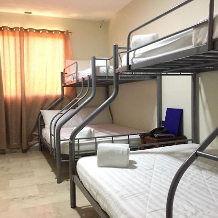 Ndn Resort & Events Place Talisay  Buitenkant foto