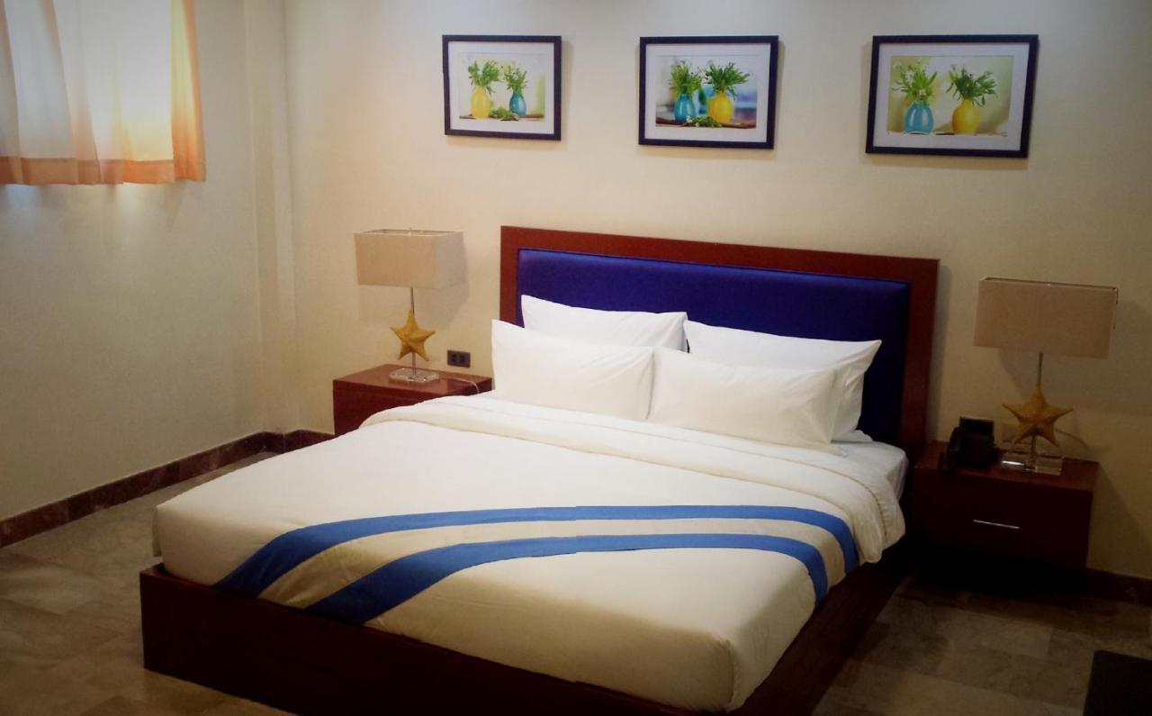 Ndn Resort & Events Place Talisay  Buitenkant foto