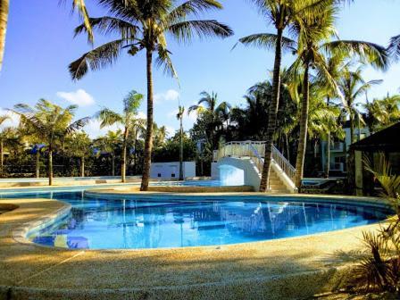 Ndn Resort & Events Place Talisay  Buitenkant foto